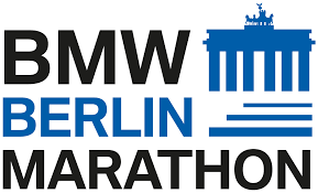 aad824dc3febb5a52f506d5023edc543_Berlin Marathon Logo.png